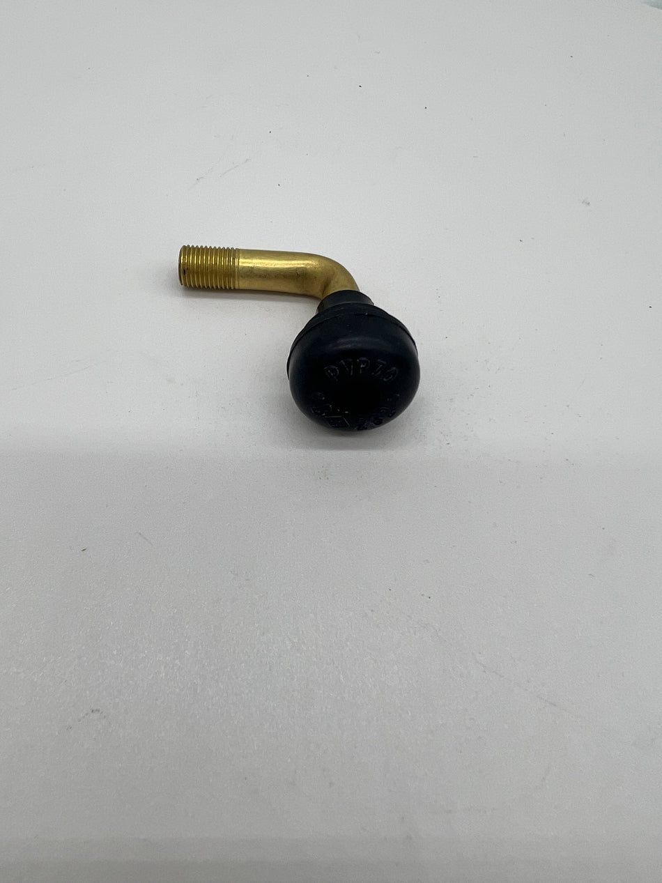 Valve Stems