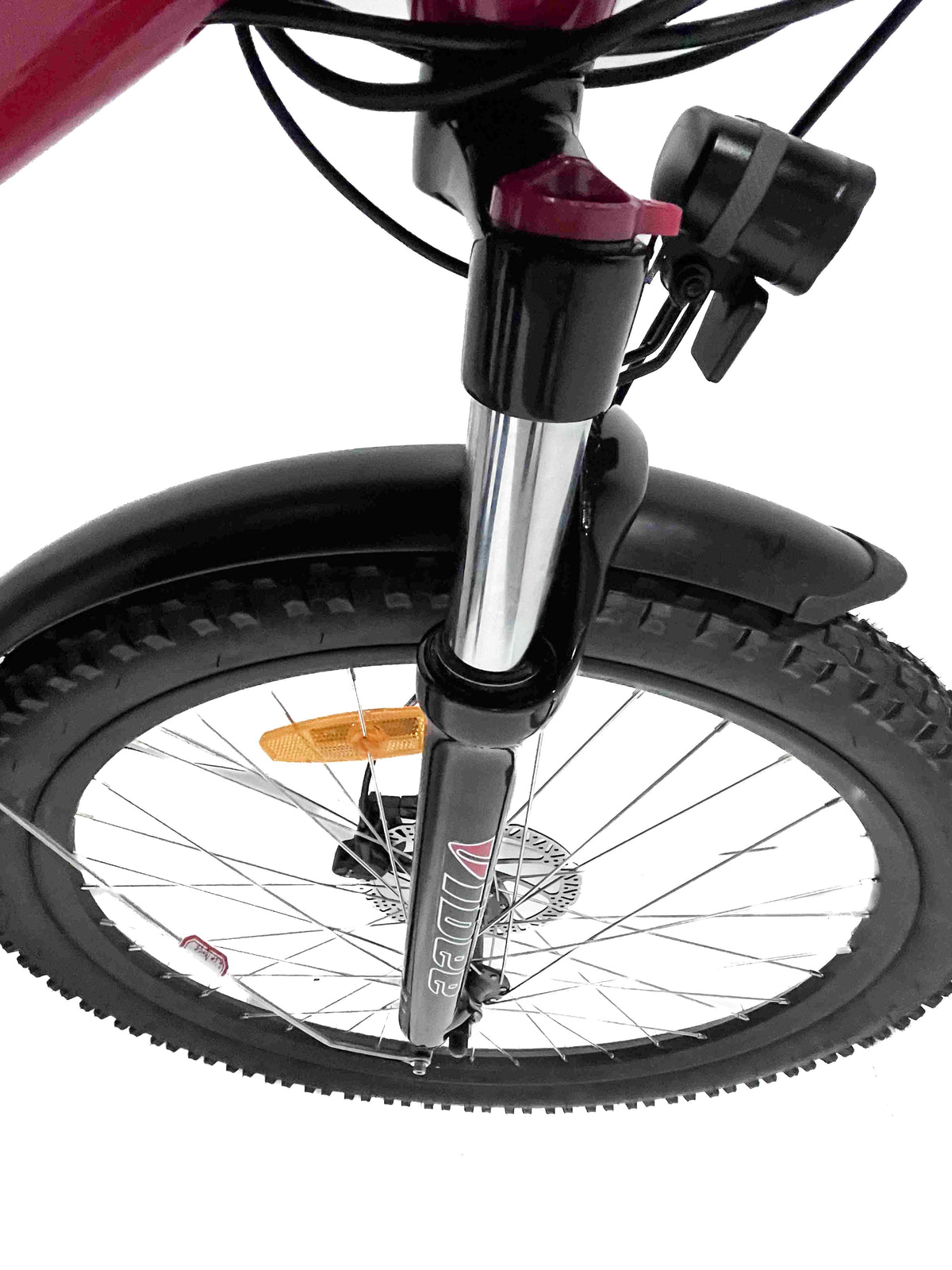 2024 Taubik Blackburn TL UL 2849 APPROVED Ebike Electric Bicycle Step Thru