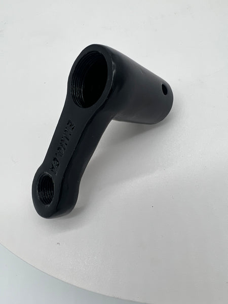 Short Pedal Arm/Crank