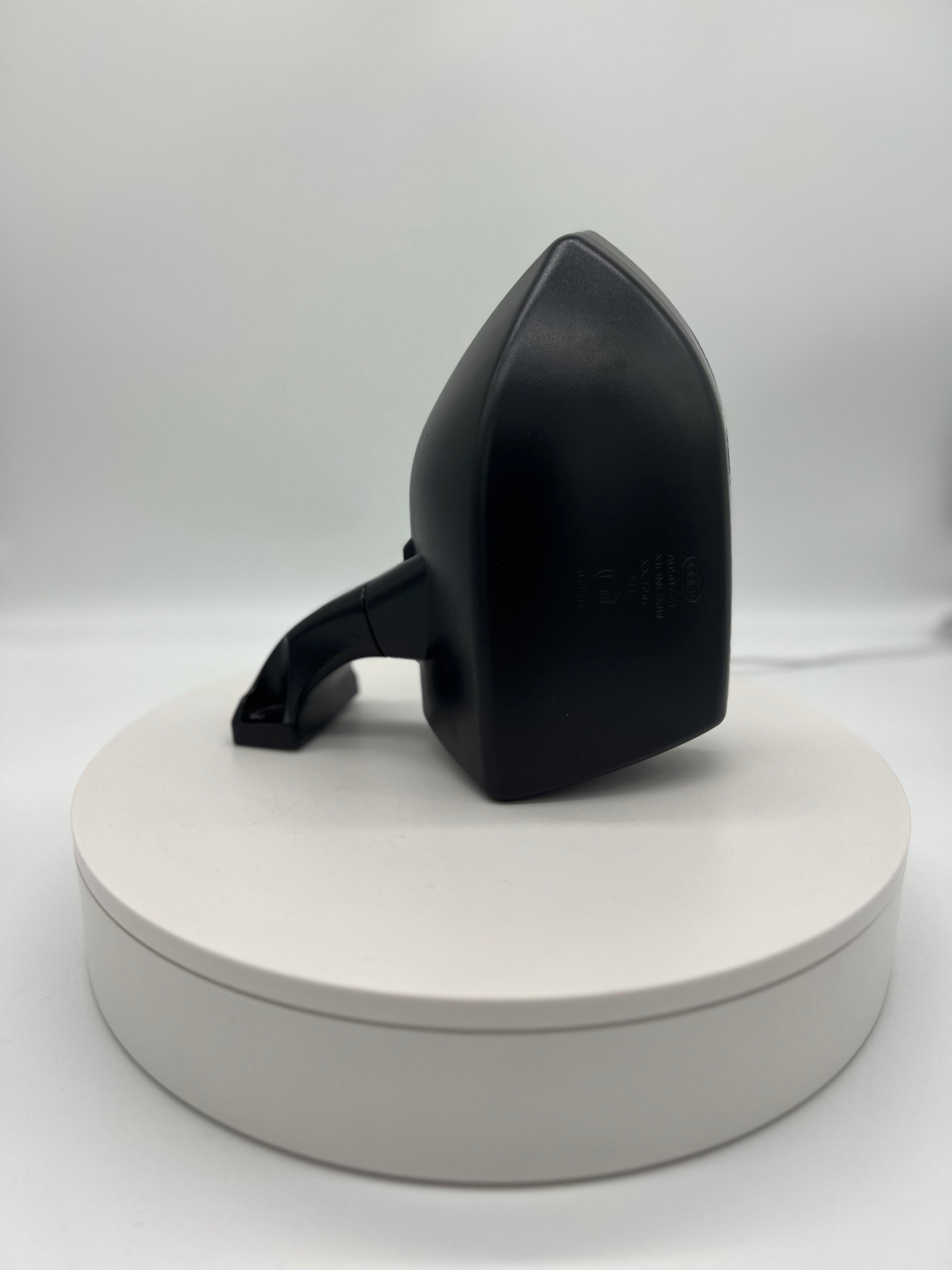 Ecolo Cruise Mirror Set