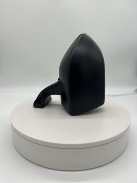 Ecolo Cruise Mirror Set