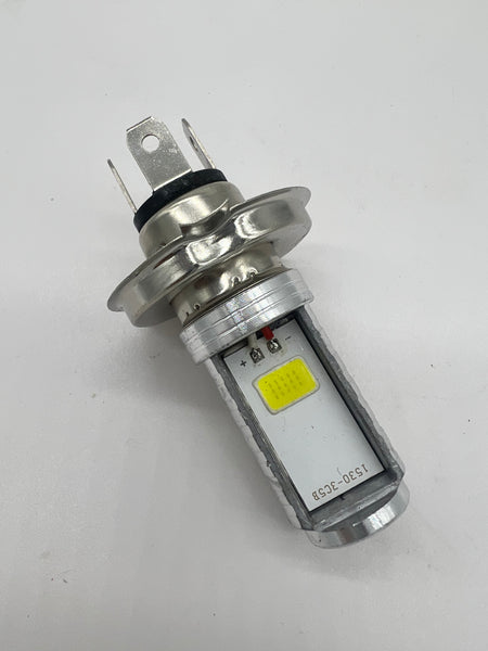 Emmo Zone or Tao Leo LED light Bulb
