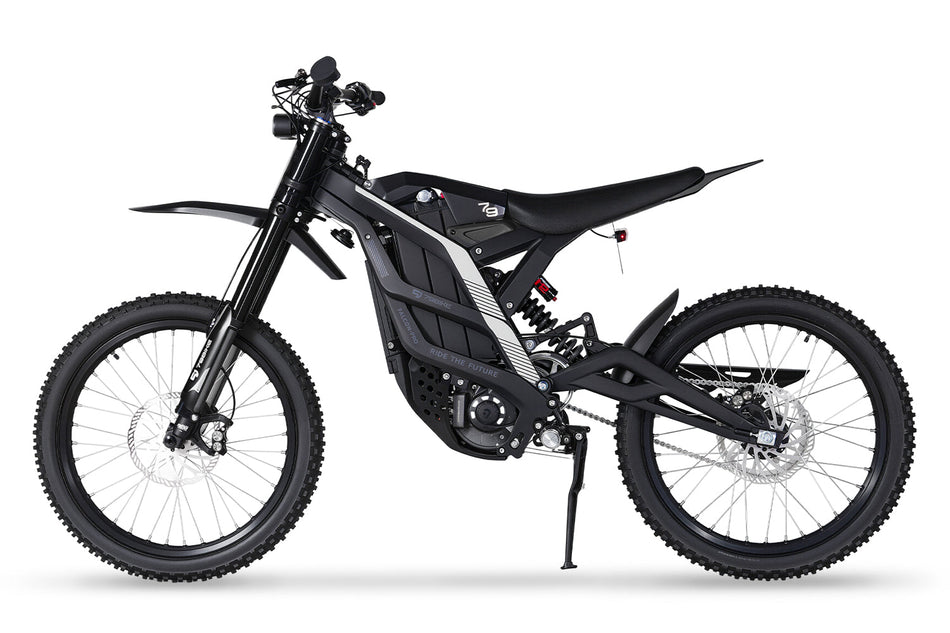 79BIKE Falcon GT | Electric Dirt Bike