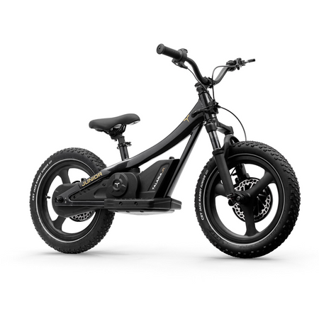 Talaria Junior 16 | Kids Electric Dirt Bike