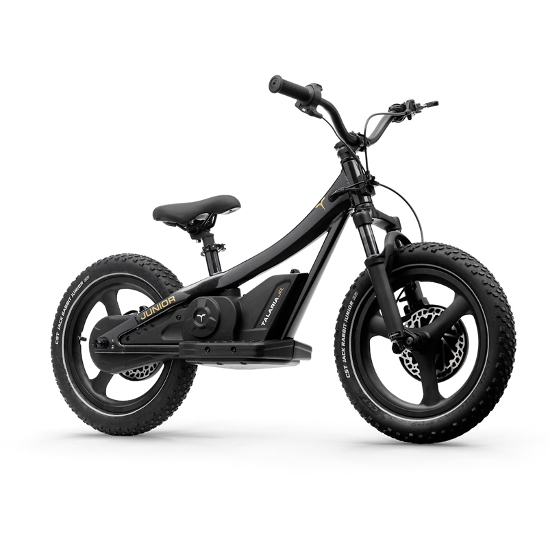 Talaria Junior 16 | Kids Electric Dirt Bike