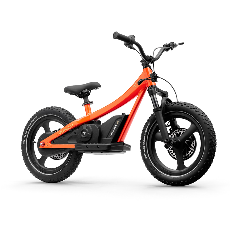 Talaria Junior 16 | Kids Electric Dirt Bike