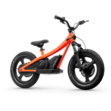 Talaria Junior 16 | Kids Electric Dirt Bike