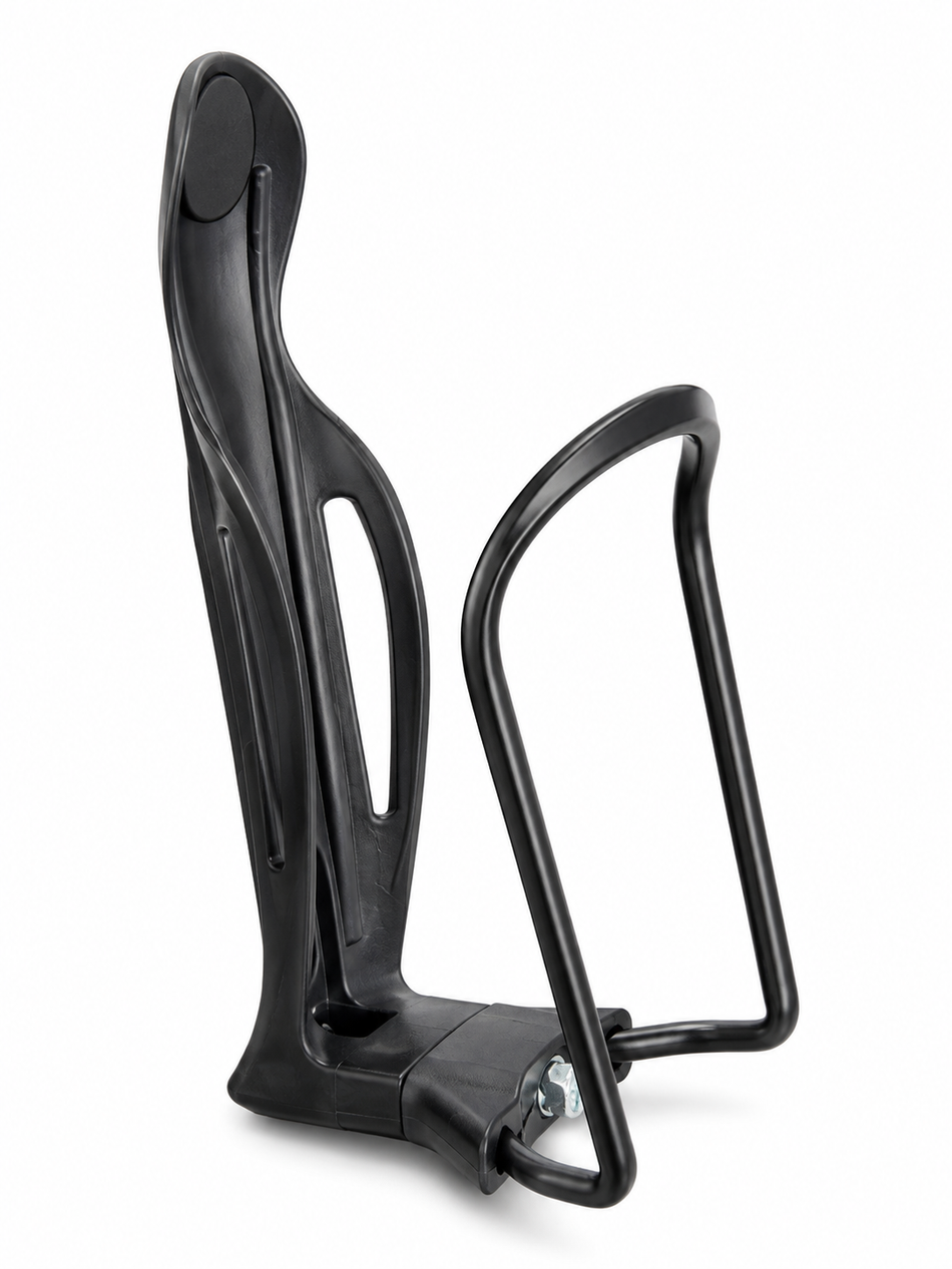 Taubik Bottle Cage