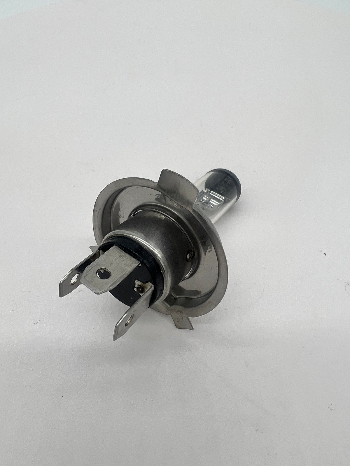 12v 35/35w Halogen bulb
