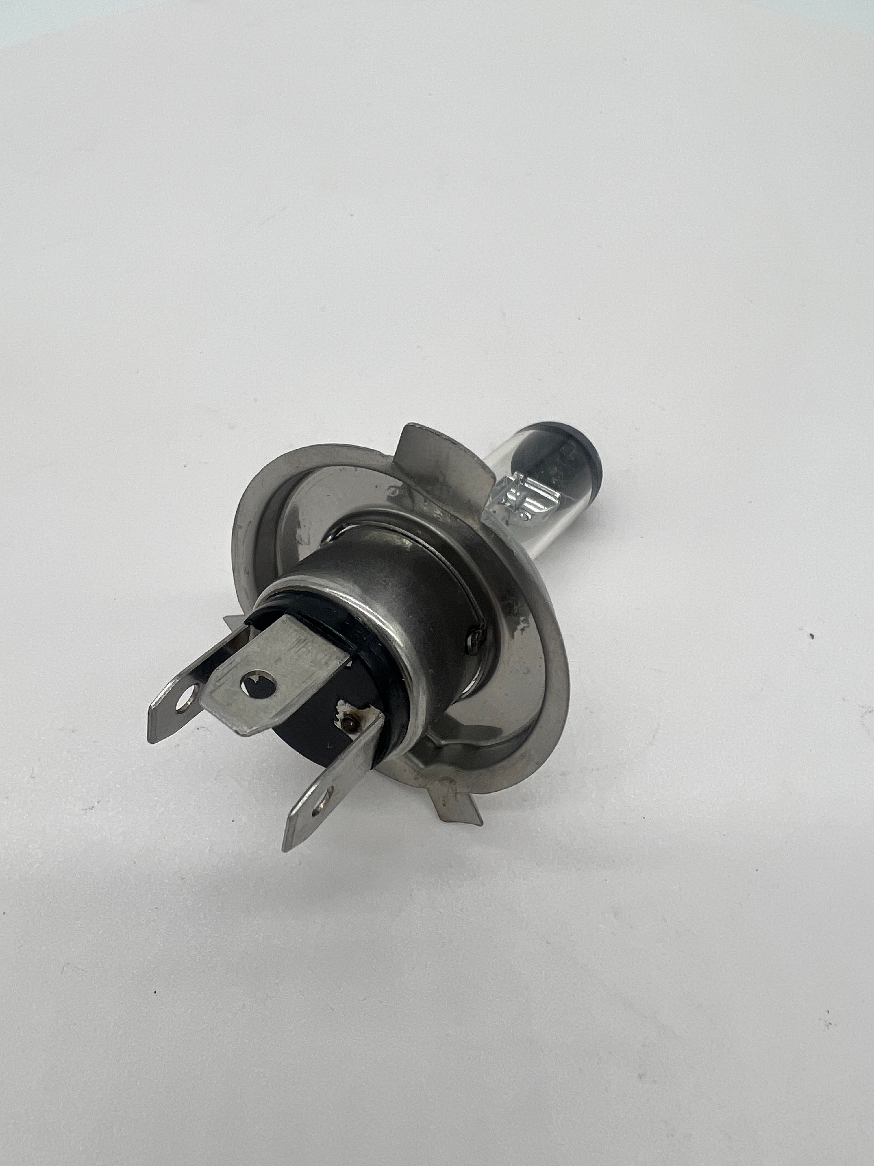 12v 35/35w Halogen bulb