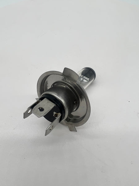 12v 35/35w Halogen bulb