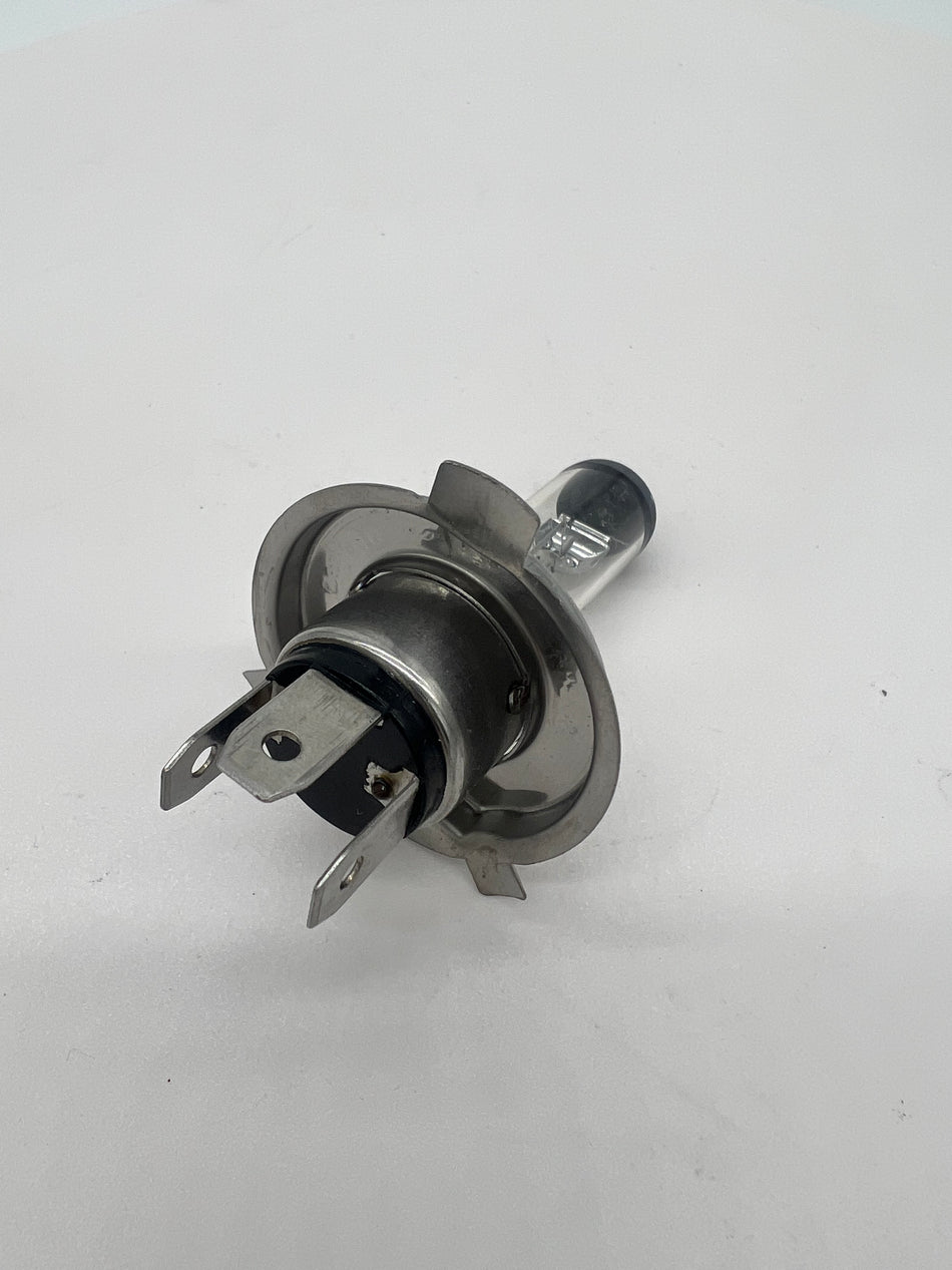 12v 35/35w Halogen bulb