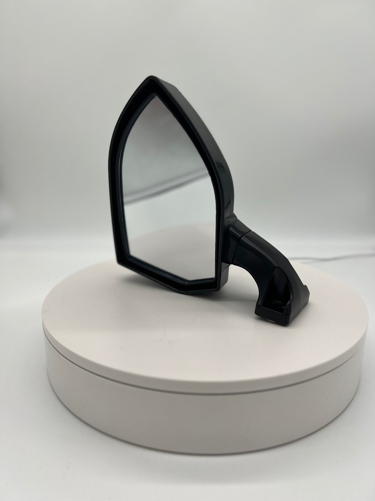 Ecolo Cruise Mirror Set