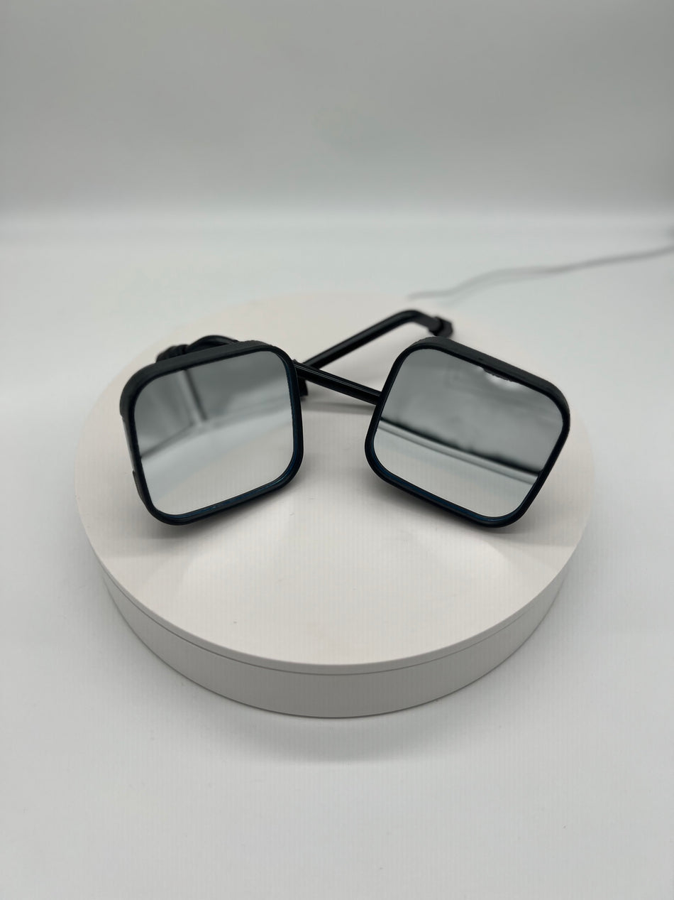 Emmo Monster - Mirror Set