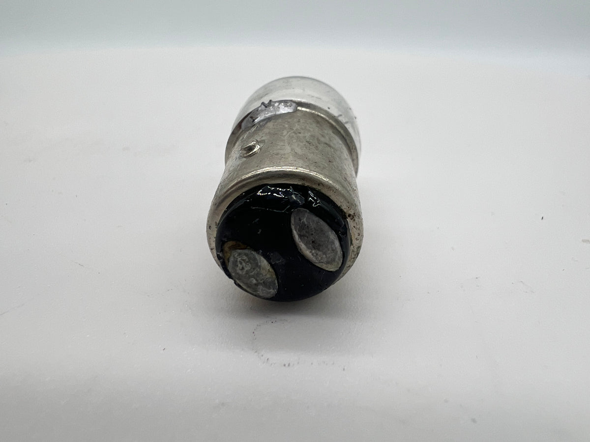 Halogen Signal Light Bulbs