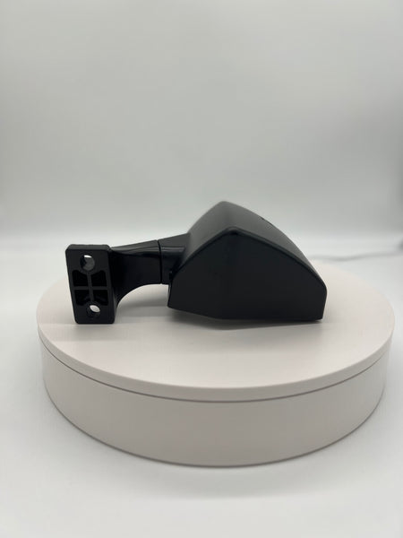 Ecolo Cruise Mirror Set