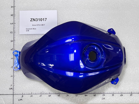 Emmo Zone Tank