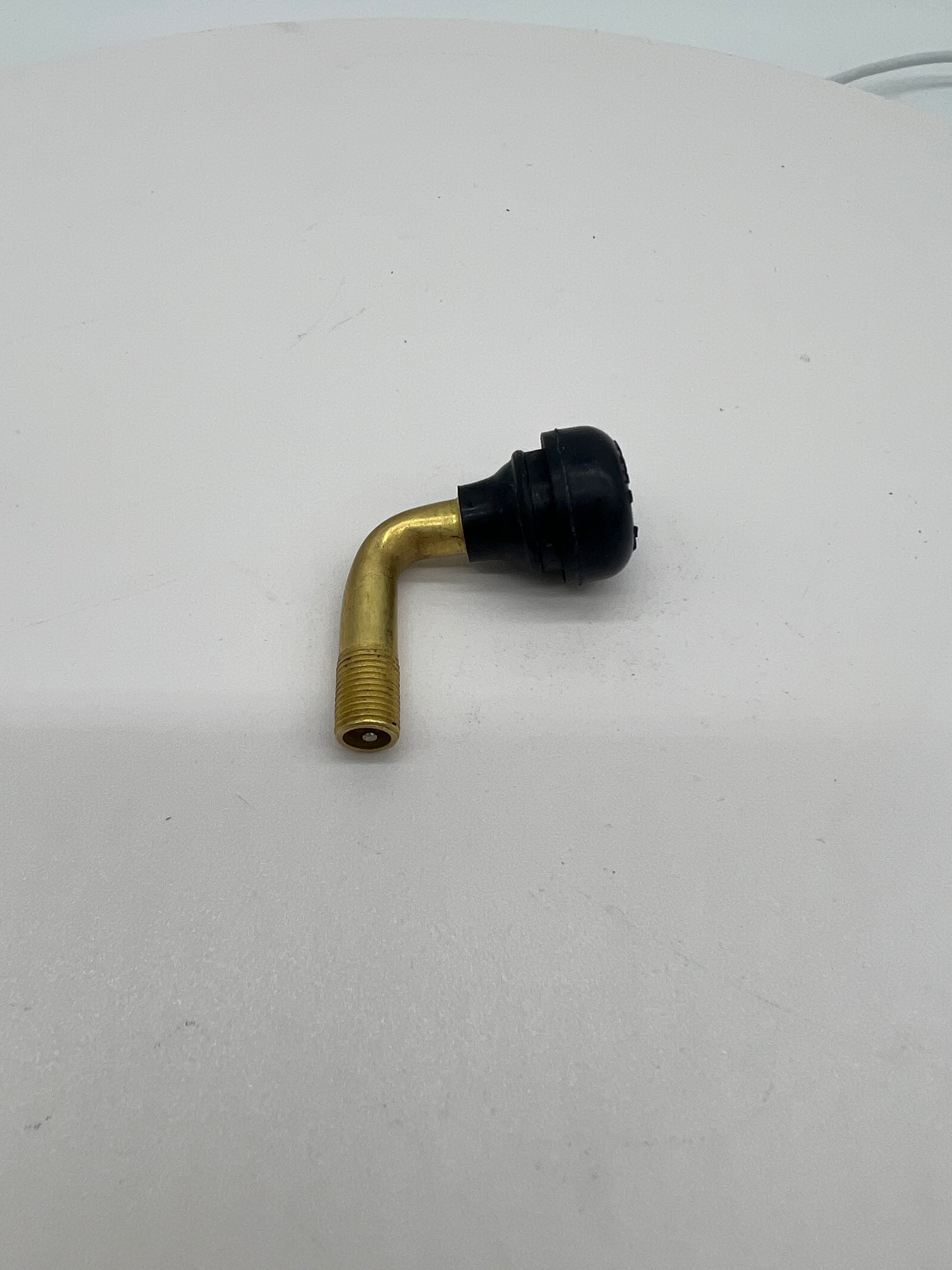 Valve Stems