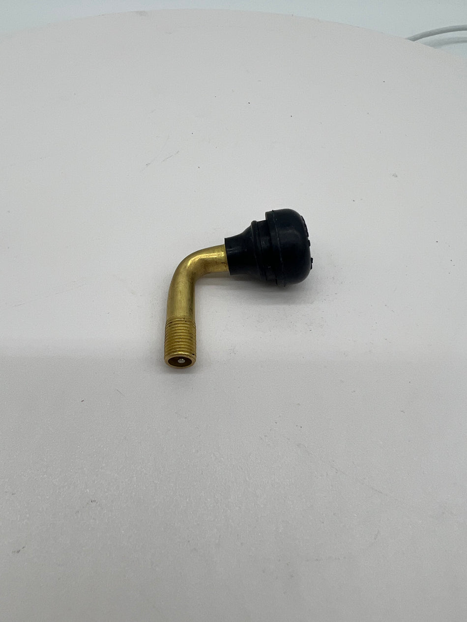Valve Stems