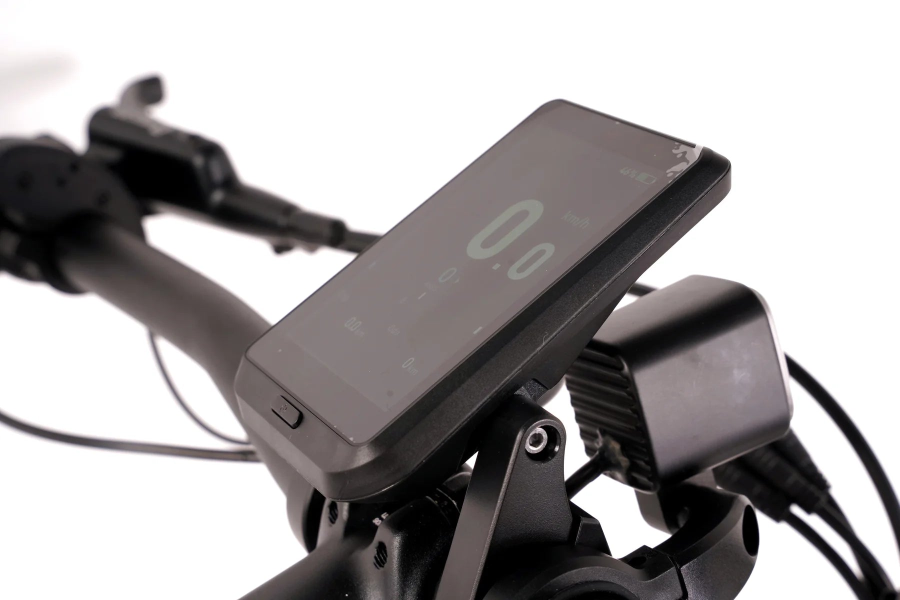 2026 Taubik Westridge 29T Ebike Mountain Style UL2849 Certified Torque