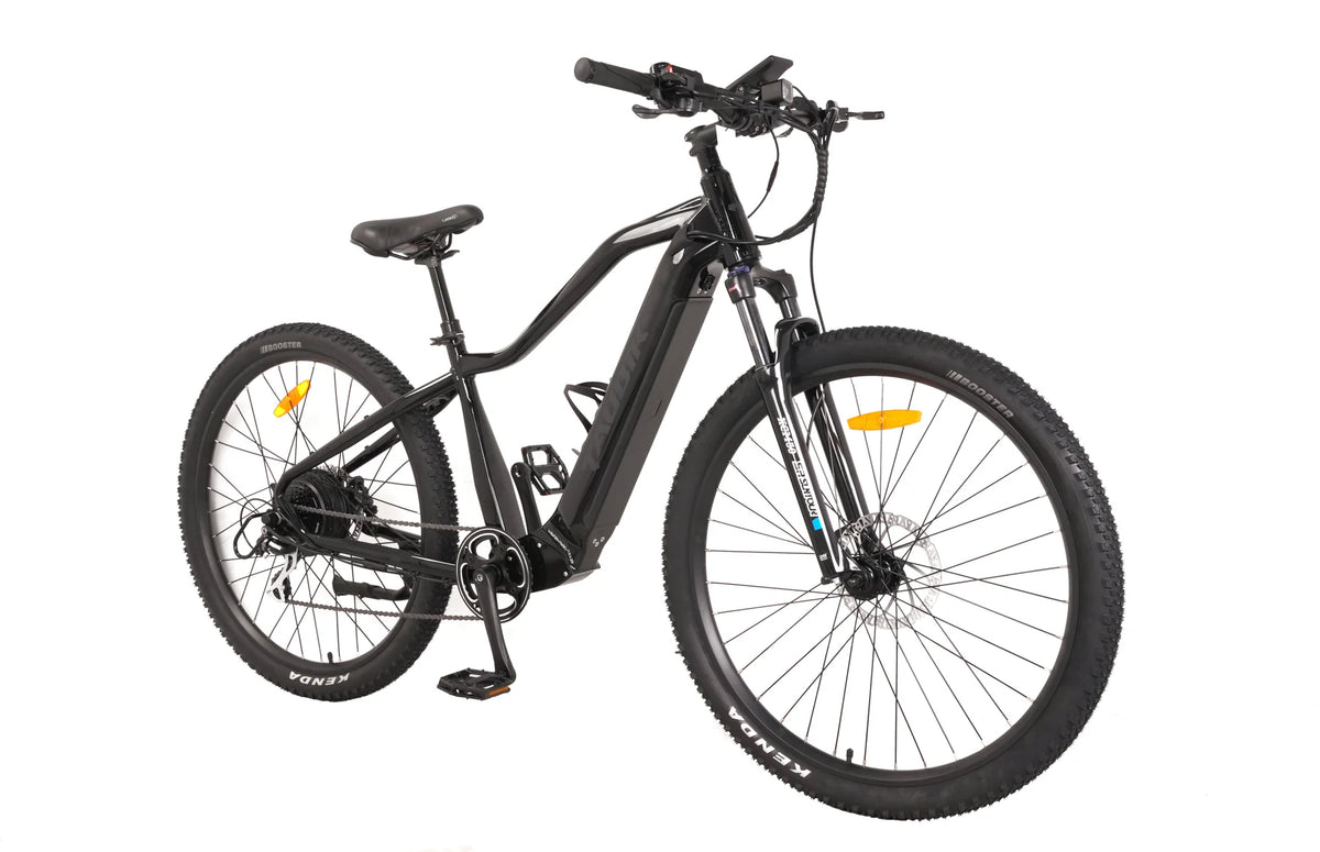 2025 Taubik Westridge 29T Ebike Mountain Style UL2849 Certified Torque