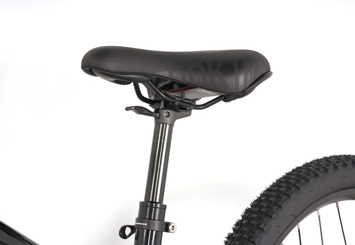 2026 Taubik Westridge 29T Ebike Mountain Style UL2849 Certified Torque
