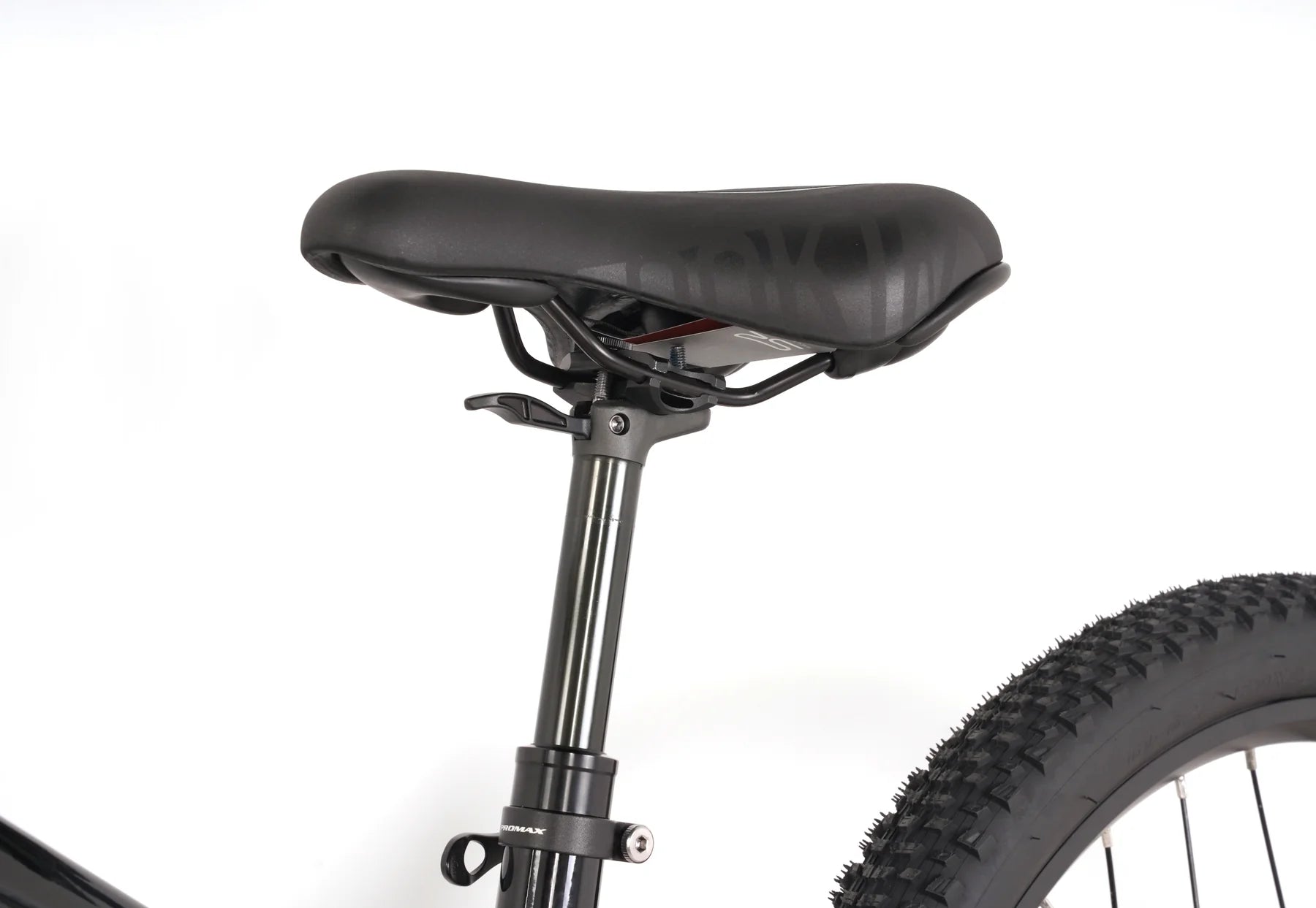 2026 Taubik Westridge 29T Ebike Mountain Style UL2849 Certified Torque