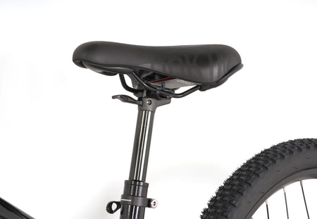 2026 Taubik Westridge 29T Ebike Mountain Style UL2849 Certified Torque