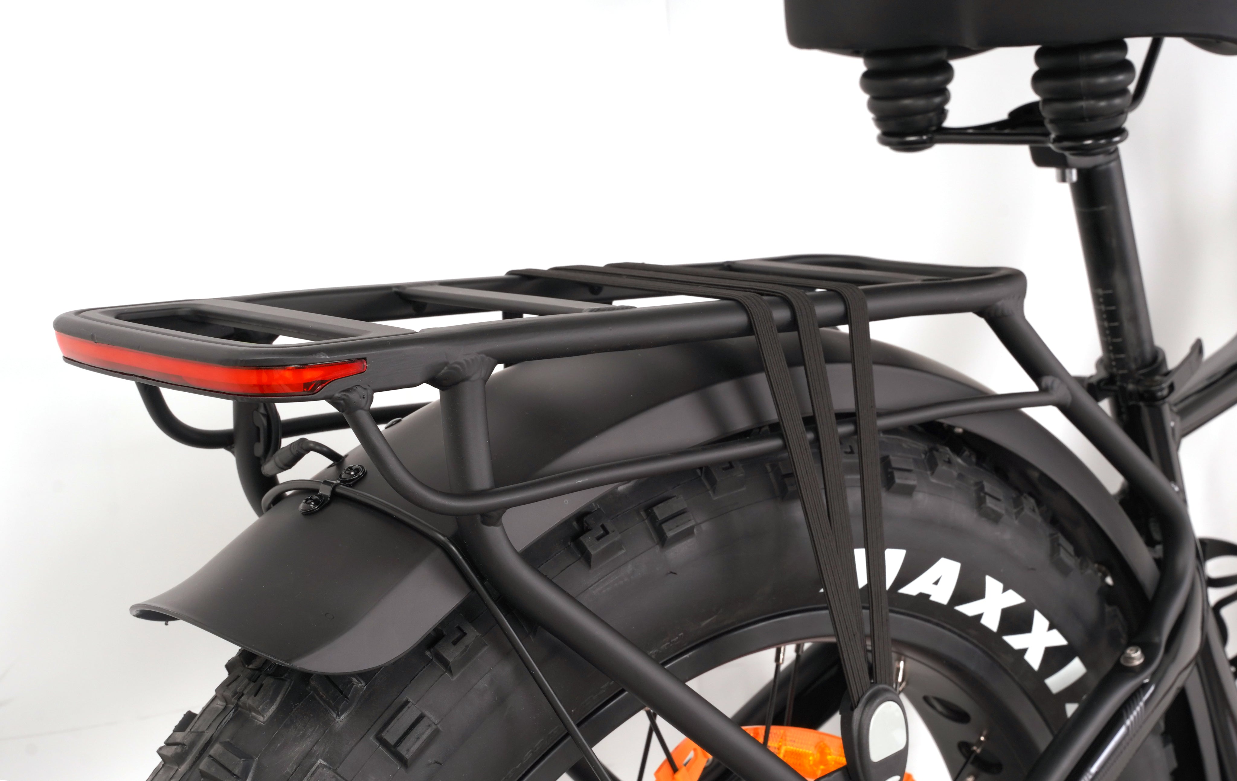 2026 Taubik Westridge 4t Off Road