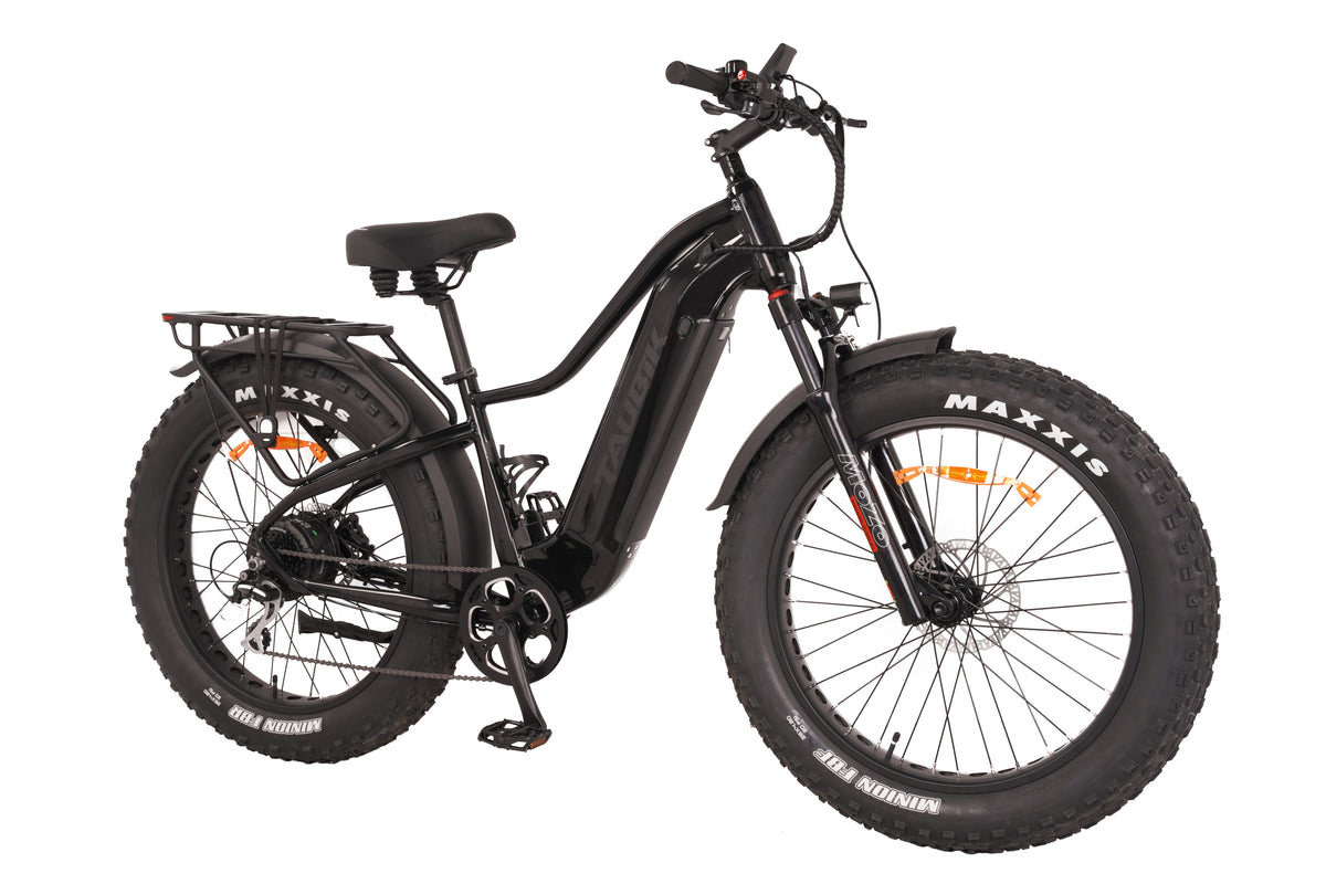 2026 Taubik Westridge 4t Off Road