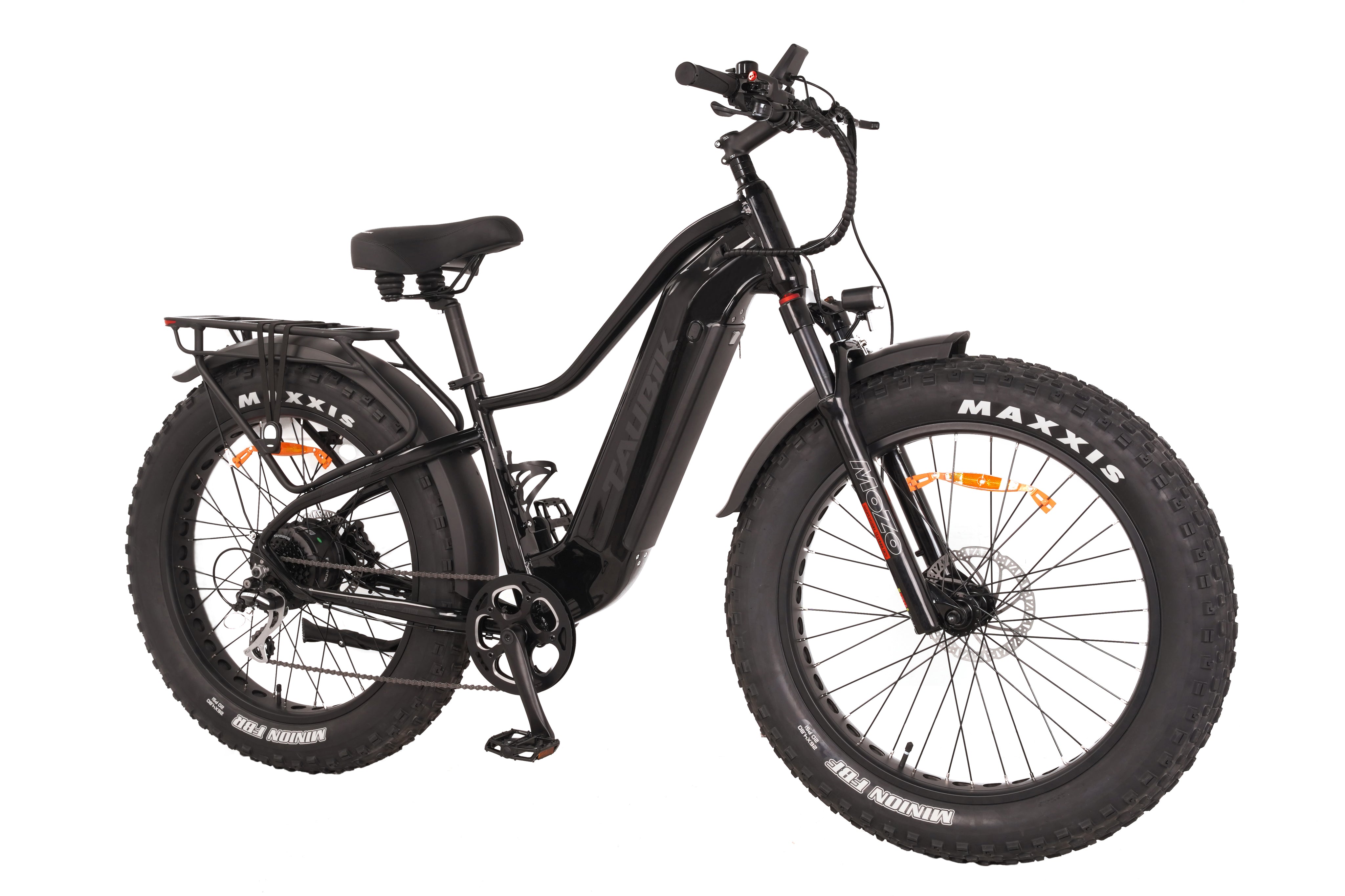2026 Taubik Westridge 4t Off Road