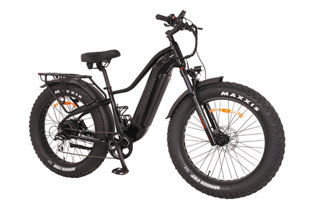 2026 Taubik Westridge 4t Off Road