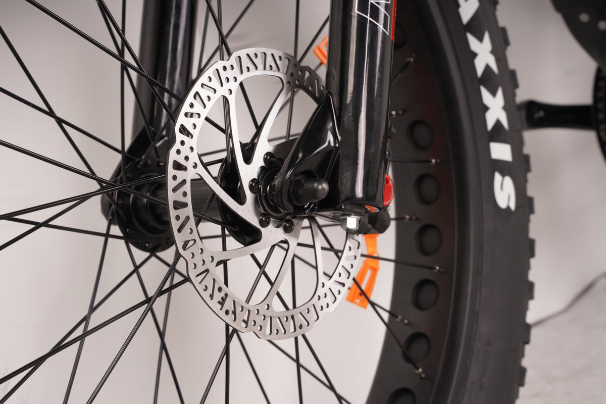 2026 Taubik Westridge 4t Off Road