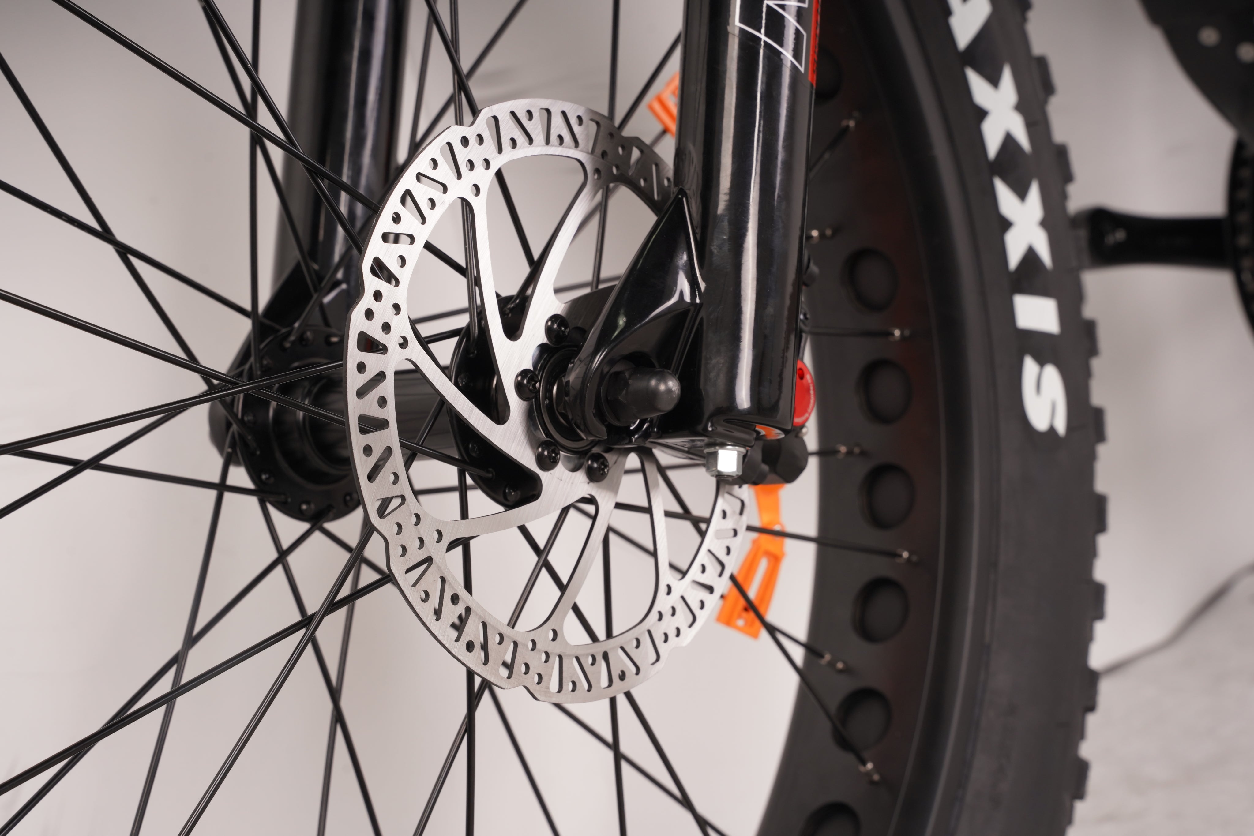 2026 Taubik Westridge 4t Off Road