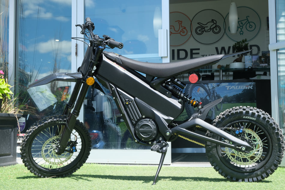 Talaria X3 MINI | Electric Dirt Bike