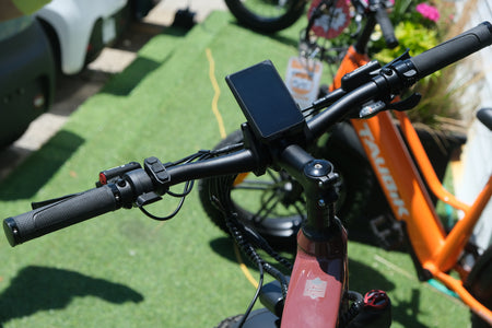 2026 Taubik Westridge 4t Off Road