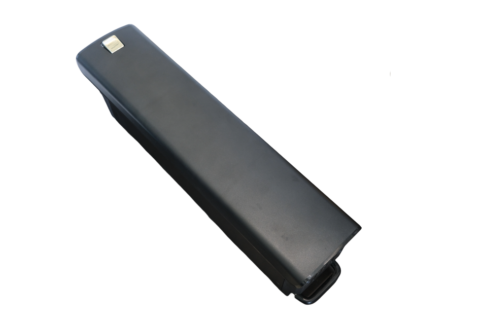 Taubik 48V 20Ah Lithium Battery