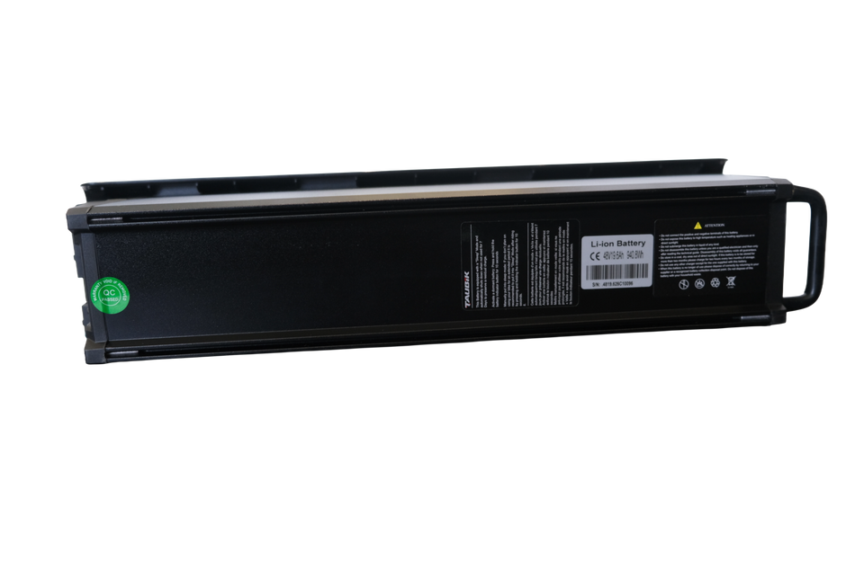 Taubik 48V 20Ah Lithium Battery