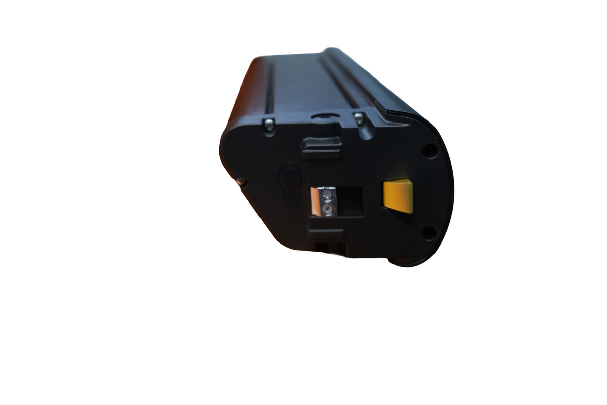 DSCF9532