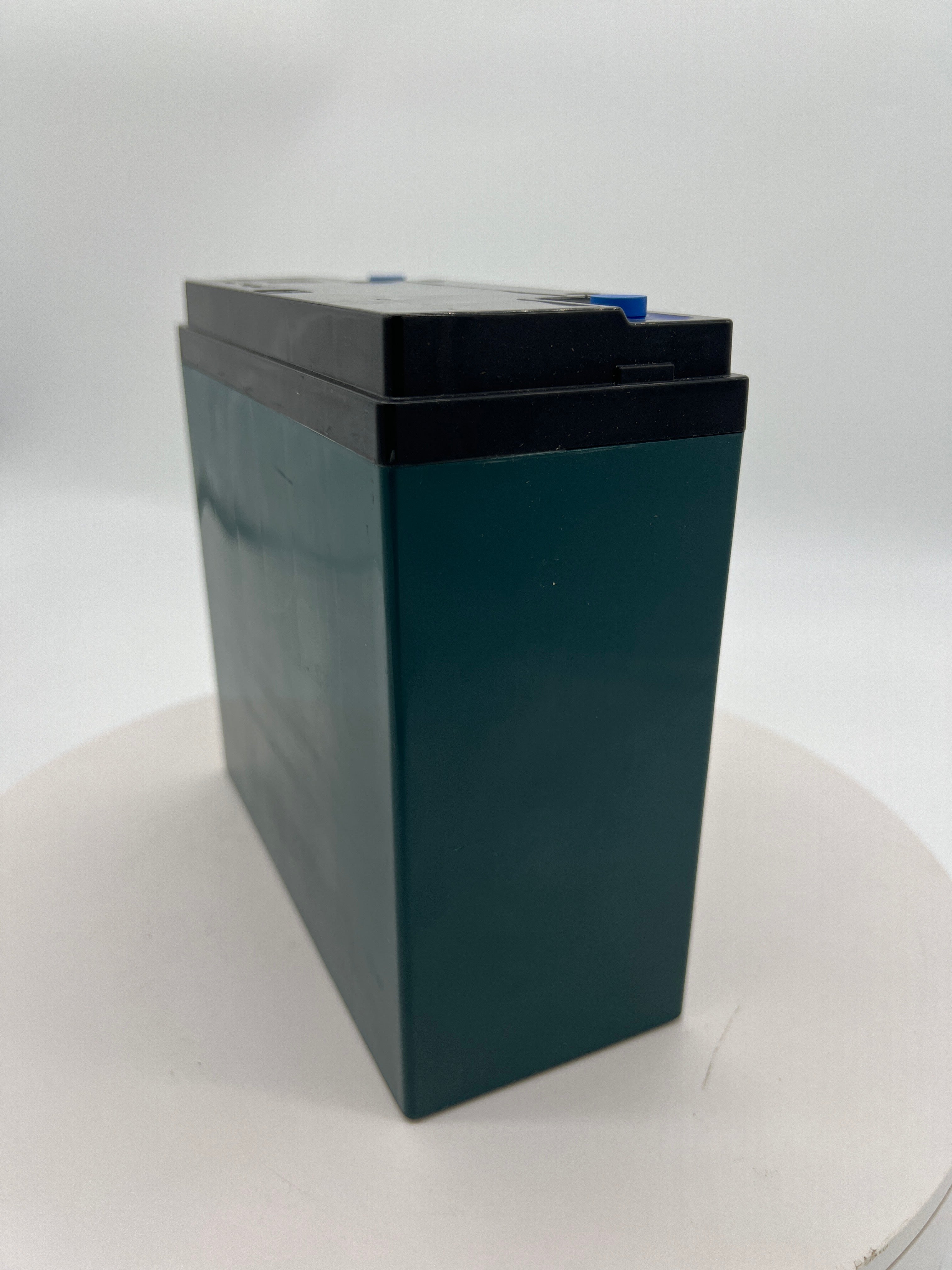 Tianneng 12V25Ah Sealed Lead Acid Battery