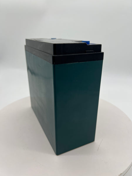 Tianneng 12V25Ah Sealed Lead Acid Battery