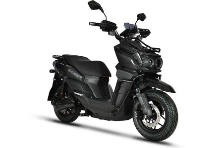 Emmo NOK Electric Scooter 84volt