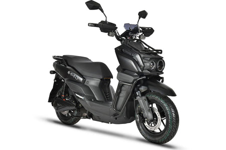Emmo NOK Electric Scooter 84volt