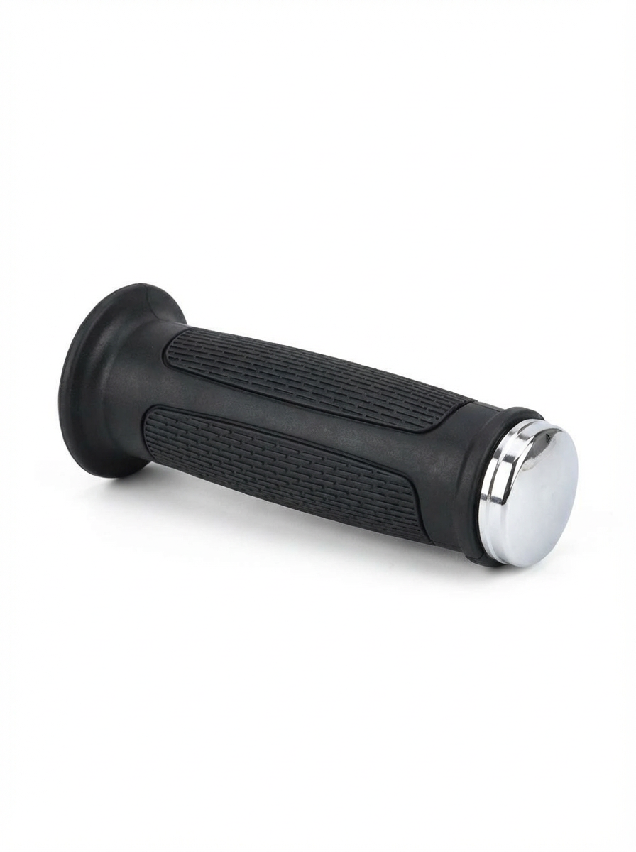 Evoque Etron Left Hand Grip