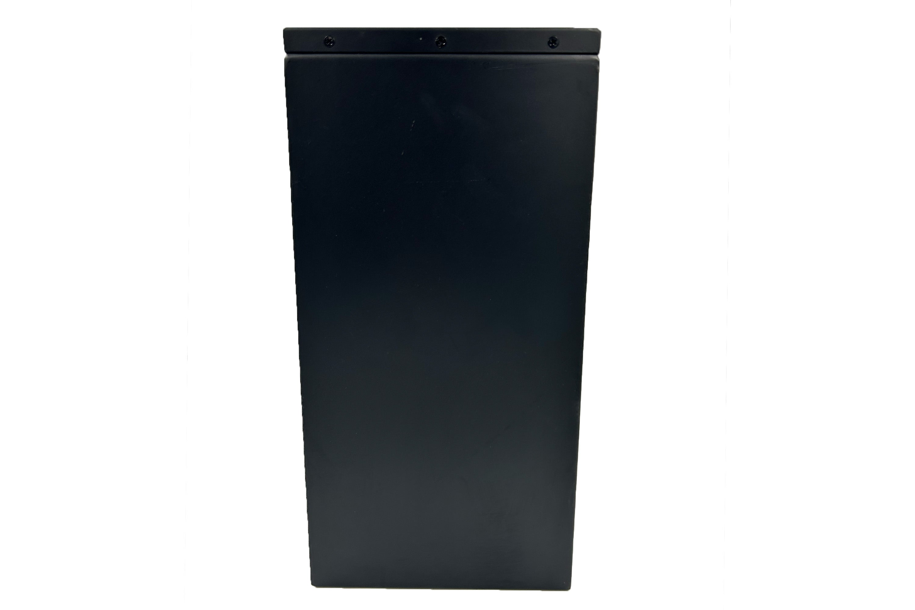 Evoque 72v50ah Lithium Battery