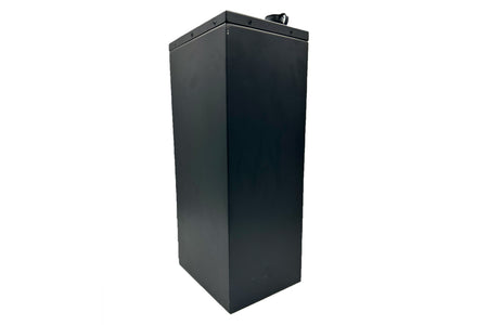 Evoque 84v60ah Lithium Battery