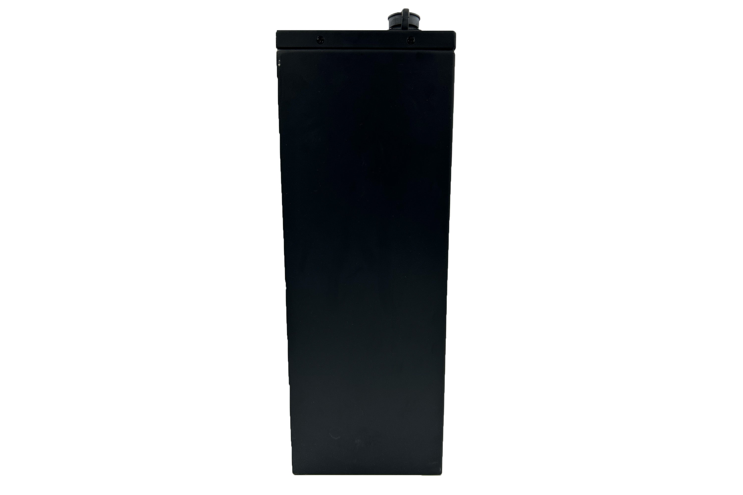 Evoque 72v60ah Lithium Battery
