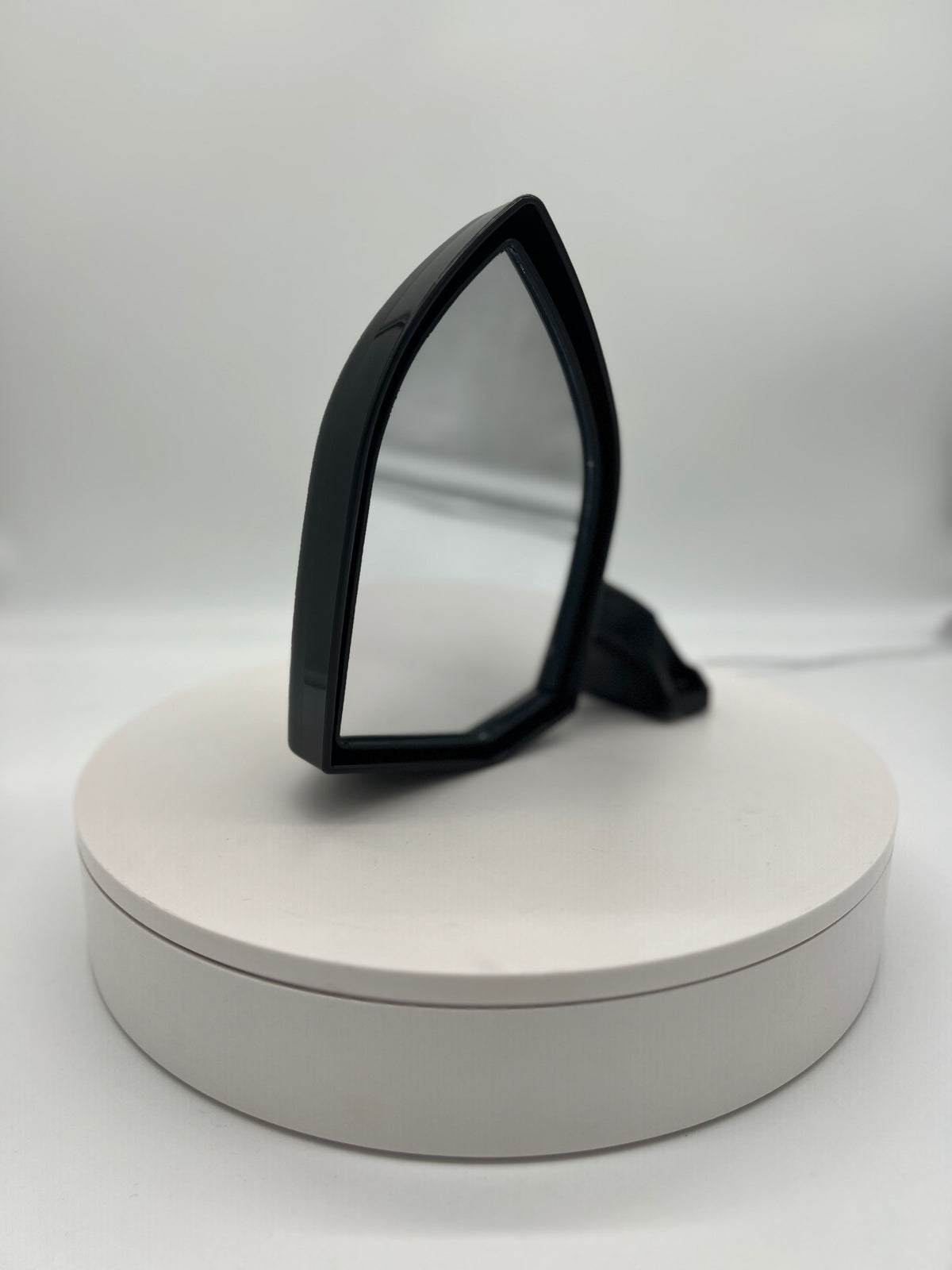Ecolo Cruise Mirror Set