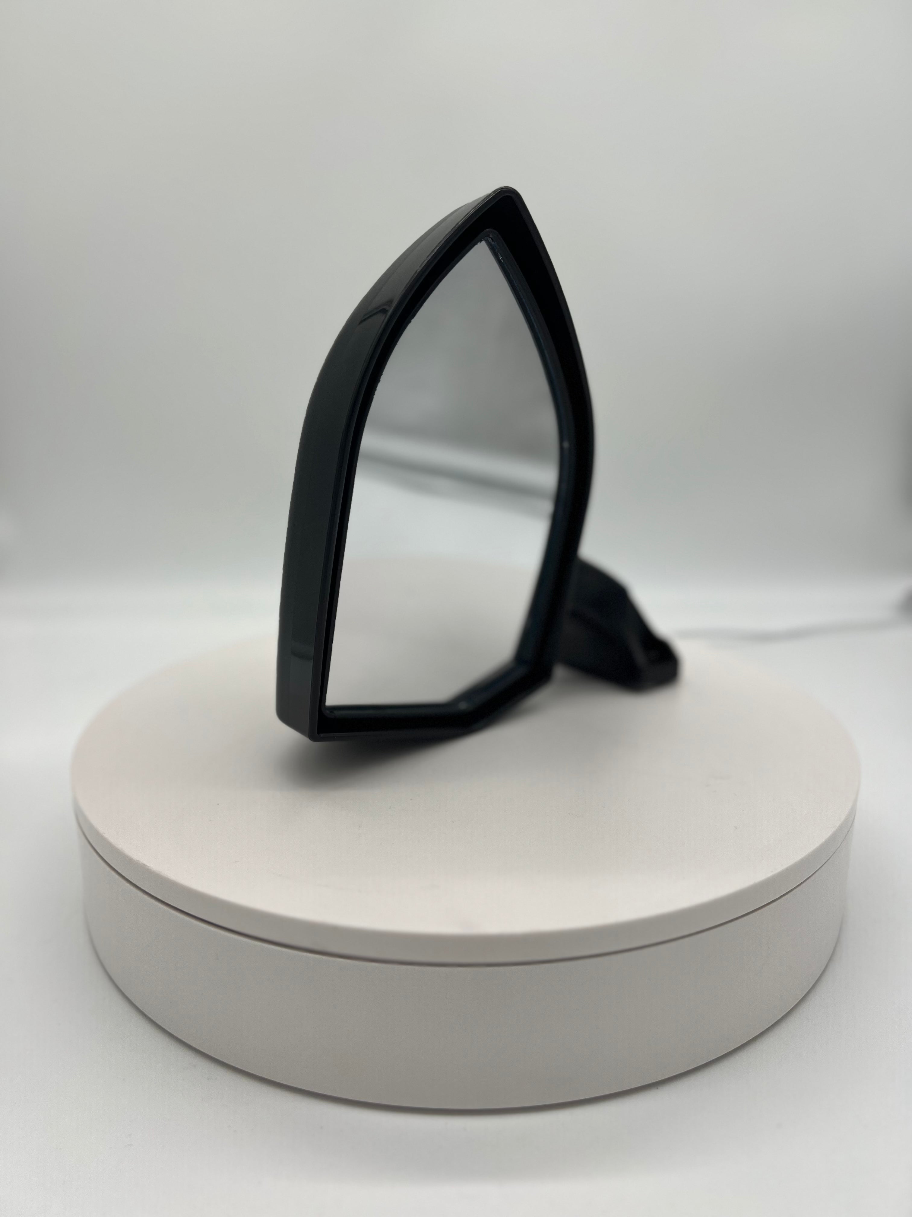 Ecolo Cruise Mirror Set