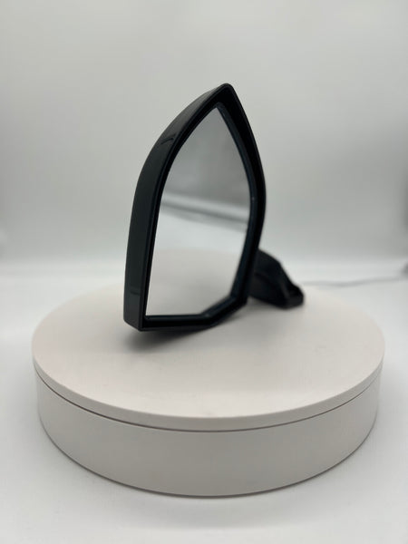 Ecolo Cruise Mirror Set